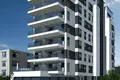 Dzielnica mieszkaniowa A ne pas manquer avec terrasse bon emplacement clair dans un immeuble neuf haut standing neuf projet de qualite