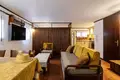 Maison de ville 4 chambres 145 m² Geoponika, Grèce