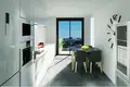 3 bedroom apartment 117 m² Porto, Portugal
