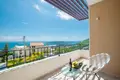 Haus 3 Schlafzimmer 170 m² Montenegro, Montenegro