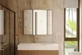 5 bedroom apartment 302 m² Yeroskipou, Cyprus