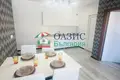 Mieszkanie 2 pokoi 57 m² Sweti Włas, Bułgaria