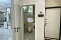 Apartamento 68 m² Kaliningrado, Rusia