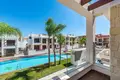 Penthouse 3 bedrooms 70 m² Torrevieja, Spain
