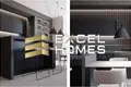Apartamento 2 habitaciones  San Julián, Malta