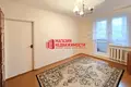 Apartamento 2 habitaciones 50 m² Grodno, Belarús