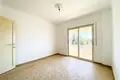 2 bedroom apartment 100 m² Bashkia Durres, Albania