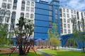 Wohnung 1 zimmer 38 m² Choeng Thale, Thailand