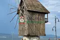 Wohnung 37 m² Nessebar, Bulgarien