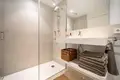 Mieszkanie 2 pokoi 88 m² Dos Hermanas, Hiszpania