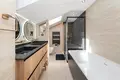 Mieszkanie 4 pokoi 156 m² Bel Air, Hiszpania