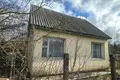 House 98 m² Januskavicki sielski Saviet, Belarus