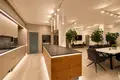 Casa 4 habitaciones 490 m² Budapest, Hungría