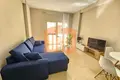 1 bedroom apartment 40 m² Albania, Albania