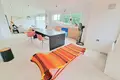Maison 753 m² Upravna enota Koper Unita amministrativa Capodistria, Slovénie