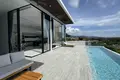 Wohnung 5 Schlafzimmer 401 m² Choeng Thale, Thailand