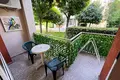 Квартира 2 комнаты 56 м² Несебр, Болгария