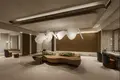 Attique 2 chambres 184 m² Doubaï, Émirats arabes unis