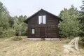 Дом 59 м² Мухавецкий сельский Совет, Беларусь