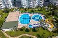 Mieszkanie 2 pokoi 110 m² Mediterranean Region, Turcja