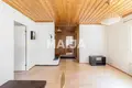 2 bedroom house 90 m² Pukkila, Finland