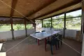 Дом 51 м² Rogacic, Хорватия