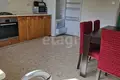 Квартира 3 комнаты 145 м² Кипр, Кипр