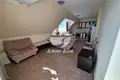 Wohnung 2 zimmer 67 m² Sweti Wlas, Bulgarien