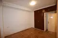 Wohnung 4 Schlafzimmer 250 m² Torrevieja, Spanien