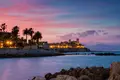 Wohnung 3 zimmer 63 m² Antibes, Frankreich