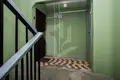 2 room apartment 43 m² Minsk, Belarus