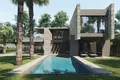 Вилла 4 спальни 515 м² Сан-Педро-Алькантара, Испания