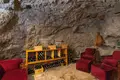 Дом 7 спален 322 м² Омиш, Хорватия