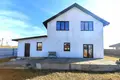 House 205 m² Sierafimova, Belarus