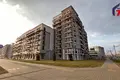 Квартира 3 комнаты 59 м² Минск, Беларусь
