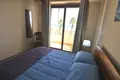 Apartamento 2 habitaciones 64 m² Larnaca, Chipre