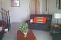 Mieszkanie 5 pokojów 230 m² Manilva, Hiszpania