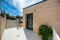 Villa 7 zimmer 360 m² Opcina Vrsi, Kroatien