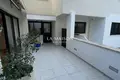 Квартира 3 спальни 300 м² в Никосии, Кипр