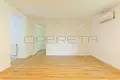 Apartamento 2 habitaciones 55 m² Zagreb, Croacia