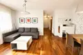 Wohnung 2 zimmer 55 m² in Posen, Polen