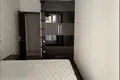 Wohnung 3 zimmer 74 m² Tiflis, Georgien