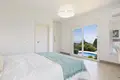 Haus 4 Schlafzimmer 271 m² Manilva, Spanien