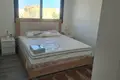 Квартира 2 спальни 102 м² в районе Лимасол, Кипр