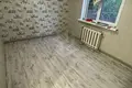 House 84 m² Rudzienski sielski Saviet, Belarus