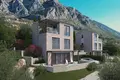 Casa 3 habitaciones 114 m² Sveti Stefan, Montenegro