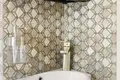 Дом 2 спальни 67 м² Opcina Pakostane, Хорватия