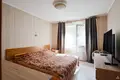 3 room apartment 76 m² Riga, Latvia