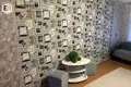 Apartamento 2 habitaciones 58 m² Muchaviecki sielski Saviet, Belarús