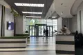 Oficina 595 m² en Moscú, Rusia